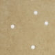 thumbnail image 1 of Papel para vaporizar, Papel Pérgamino Antiadherente de 7,5 Pulgadas para Hornear, Papel para Hornear, Cuadrado Perforado Para Freidora, Cocinar Al, 1 of 7