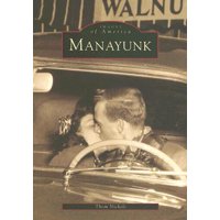 Manayunk