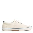 thumbnail image 2 of Men's Sperry, Halyard CVO Sneaker, 2 of 6