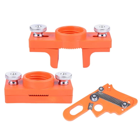 Adjustable Gluing Applicator for Precise Panel Bonding, Width 10-30mm