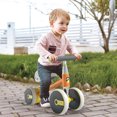 thumbnail image 3 of Baby Balance Bike Toys for 1 Year Old Boy Gifts, 10-36 Month Toddler Ride On Toys for Boys & Girls, 3 of 7