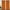 Orange, variant on J&V TEXTILES Blackout Curtains 84 Inch Length 2 Panels Set, Thermal Insulated Long Curtains& Drapes 2 Burg, Room Darkening Grommet Grey Curtains for Living Room W55 x L84 Blush