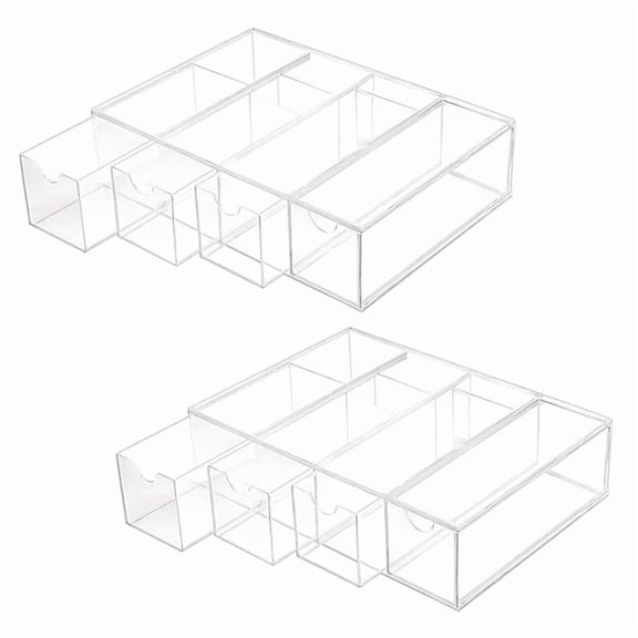 2 x washi tape dispenser-As Shown