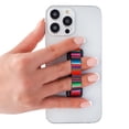 thumbnail image 2 of Phone Grip LOVEHANDLE universal para teléfonos inteligentes y tabletas, 2 of 9