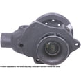 thumbnail image 2 of Cardone Reman Engine Water Pump P/N:58-421, 2 of 3