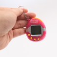 thumbnail image 4 of Huevo de dinosaurio Virtual Cyber ​​Electronic Digital Pet Game Niños E-Pet Toy, 4 of 6