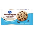 thumbnail image 3 of Kroger Sugar Free Chocolate Chips 10 oz - 5 Pack, 3 of 3