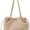 White, variant on SPEKSEE Retro Suede Bucket Purse Causal Travel College Crossbody Bag Drawstring Handbag Purse for Women Shouder Straps Tote