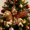 thumbnail image 1 of Home Decor Christmas Sign Home Improvement, 1 of 4