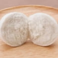 thumbnail image 2 of Smart Strips&acirc;?&cent; - Wool Dryer Ball - (6 Pack) - All Natural 100% New Zeland Wool, 2 of 4