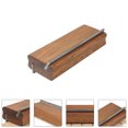 thumbnail image 2 of Outil de Levier d'Angle Luthier 35/90 Degrés pour Guitare Banjo Bass, 2 of 8