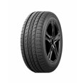 thumbnail image 1 of KIT 1 LLANTA 225/60R17 ARIVO PREMIO ARZ1 + VALVULA, 1 of 3