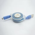 thumbnail image 2 of 1pcs Usb B Cable, 2 of 3