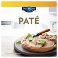 thumbnail image 3 of Paté de Higado San Rafael 200 g, 3 of 4