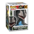 thumbnail image 3 of Figura Coleccionable Funko Pop Movies Jurassic World Rebirth Quetzalcoatlus 1 Pieza, 3 of 4