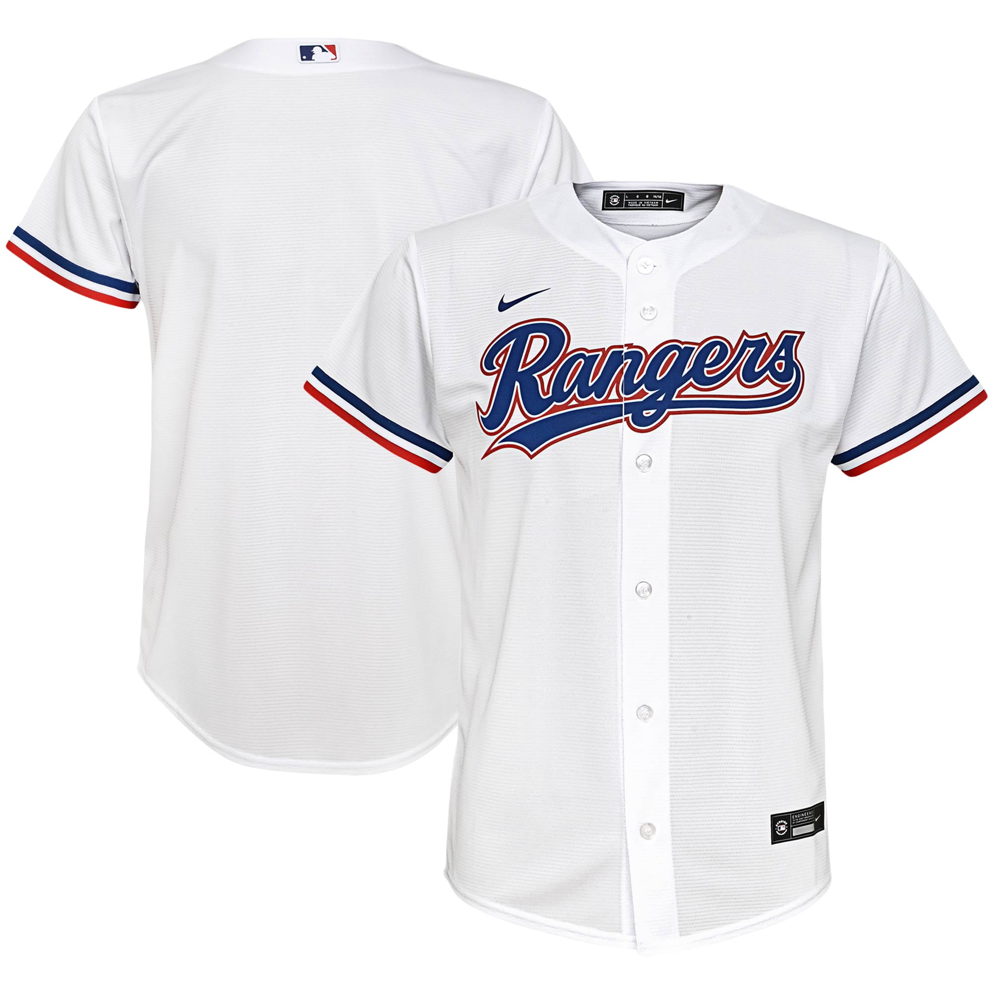 texans replica jerseys
