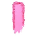 thumbnail image 2 of Polvo sedoso Blush ColourPop Hot 2 Touch, 4,7 ml, 2 of 4