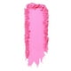 thumbnail image 2 of Polvo sedoso Blush ColourPop Hot 2 Touch, 4,7 ml, 2 of 4