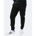 thumbnail image 5 of MEN'S INFANTRY CARGO JOGGERS, 5 of 11