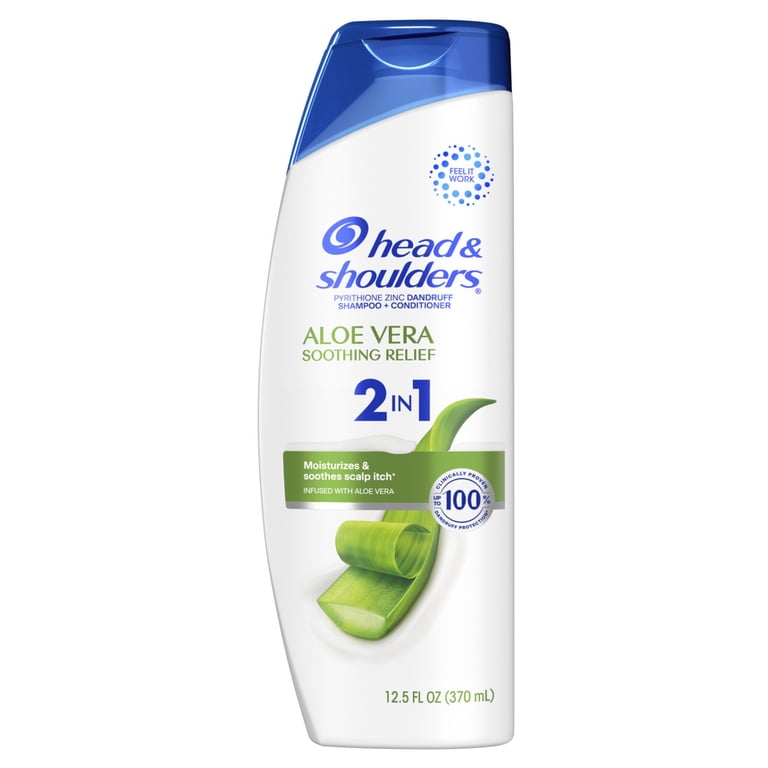 gel aloe vera 100 pur bio Aloe Vera - Gel 99% pur (100ml) — Der Klosterladen