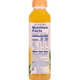 thumbnail image 5 of Goya Aloe Vera Drink with Mango Flavor, 16.9 fl oz, 5 of 5