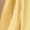 Yellow, variant on Elegant Yellow Off Shoulder Ruffle Mini Dress With Puff Sleeves And Asymmetric Hem