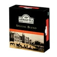 thumbnail image 2 of Ahmad Tea Special Blend tea bag, 2 of 2