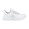thumbnail image 2 of TENIS CASUALES JOVEN STYLO 380 TEXTIL BLANCO, 2 of 4