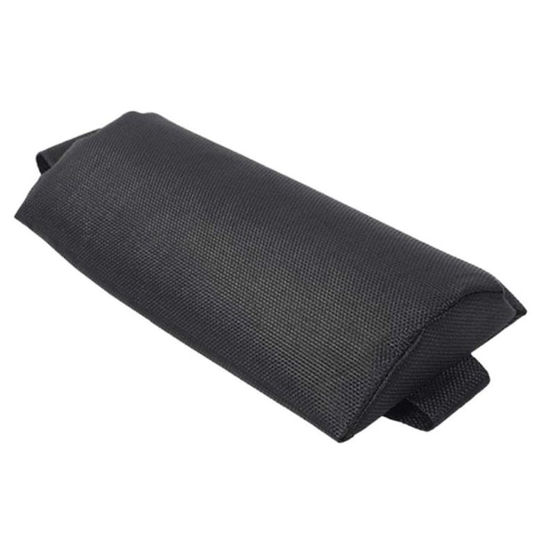 MultiPurpose Recliner Headrest Pillow Folding Chair Adjustable Head