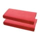 thumbnail image 3 of 2 piezas Dragon Boat Paddle Seat Pad 32cmx15cmx4.5cm Cojín de barco para bote de Rojo kusrkot Asiento de paleta para barco, 3 of 8