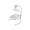 thumbnail image 1 of Fisher-Price Starlight Revolve - Electric swing - circular, swivel - birth-9 months, 1 of 12