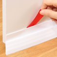 thumbnail image 2 of Silicone Door Stopper - Durable, Windproof, for Door, Noise Reduction, 2 of 6