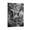 M.C. Escher-3, variant on M.C. Escher Early Works Wall Art Poster Art Poster Canvas Painting Decor Wall Print Photo Gifts Home Modern Decorative Posters 11x14inch(28x35cm)