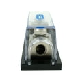 thumbnail image 2 of DNF Automotive ANL Fuse Holder 4 Gauge (FREE 100 AMP ANL FUSE), 2 of 3