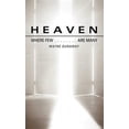thumbnail image 2 of Heaven, 2 of 2