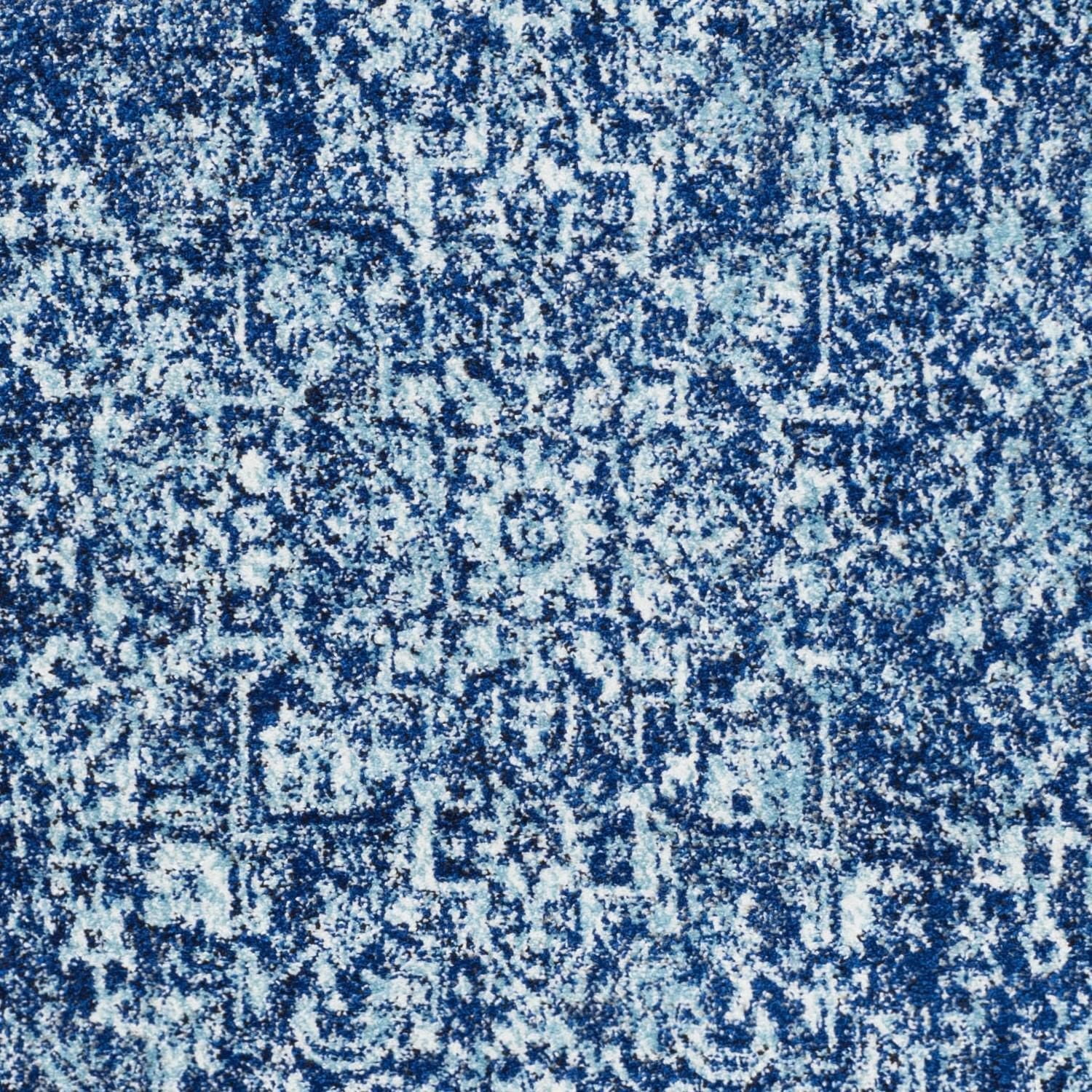 Safavieh Evoke Trena Tapis Traditionnel