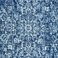 thumbnail image 3 of Safavieh Evoke Trena Traditional Area Rug, 3 of 9