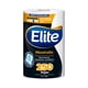 thumbnail image 2 of Toalla de Papel Elite Maxirollo 250 hojas dobles, 2 of 5