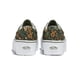 thumbnail image 2 of Tenis Vans Era Stackform Mujer verde 25.5 VN0A5JLZZBF, 2 of 4