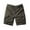 Green, variant on Razzly Men's Cargo Pants Outdoor Casual Shorts Lightweight Breathable Utility Workwear For Hiking Travel Daily Wear Boy 9 Men Cargo Pants with Pockets Slim Pants Mens Work Pants Cargo for(Khaki,4XL)