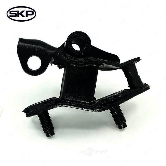 SKP SKMA4509 Auto Trans Mount