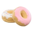 thumbnail image 2 of Little Tikes Sweet Spaces Playful Plates – Donuts, Play Kitchen Food, Ages 3+, 2 of 8
