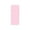Pink, variant on Mini Bag Sealer, 2 in 1 Sealer and Cutter, Portable Handheld Heat Vacuum Household Sealer, 2025 Mini Sealing Machine for for Plastic Bags Food Storage Snacks Freshness (Pink)