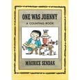 thumbnail image 2 of One Was Johnny: A Counting Book, 2 of 3