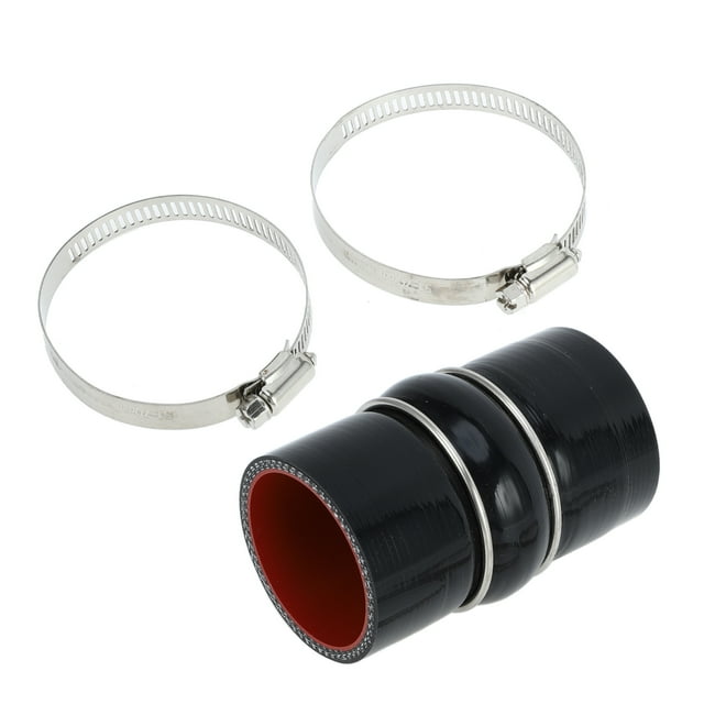51mm / 2.01" ID