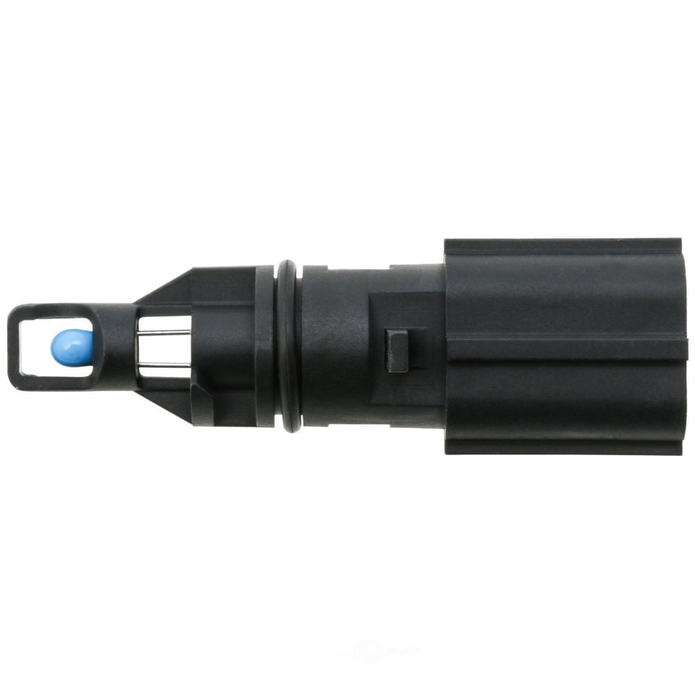 Wells Vehicle Electronics 5S1034 Air Charge Temperature Sensor