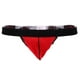 thumbnail image 2 of Micro Ropa interior Lencería Bragas para hombres SG Sunnimix U Calzoncillos para Hombres, 2 of 7