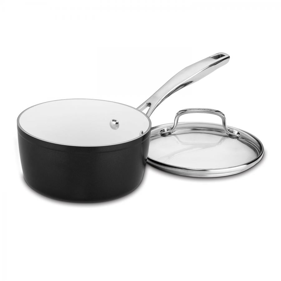 cuisinart elements pro
