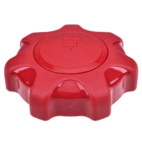 Fuel Cap AM123508 For John Deere X495 X595 X740 X744 X748 X749 X750 X754 X758 1023E 1026R 1420 1435 1445 1505 1515 1545