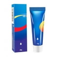 thumbnail image 2 of Redundant Prepuce Corrector Gel 20G，Men'S Private Area Care Gel To Improve Private Area Skin Problems, 2 of 8